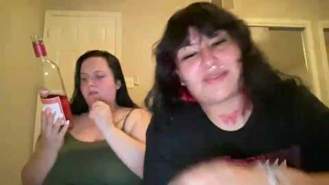 succubus_goddesss