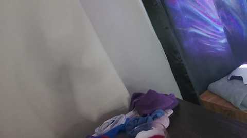 sunshinedarling1 @ chaturbate on 20241005