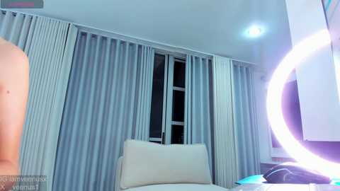 _veenus @ chaturbate on 20241006