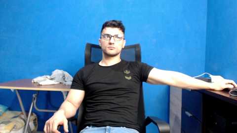alex_blu