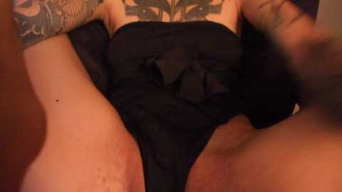 alone_together_ @ chaturbate on 20241006