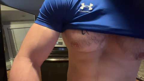 alphazack14 @ chaturbate on 20241006