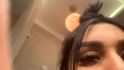 angelrossario @ chaturbate on 20241006