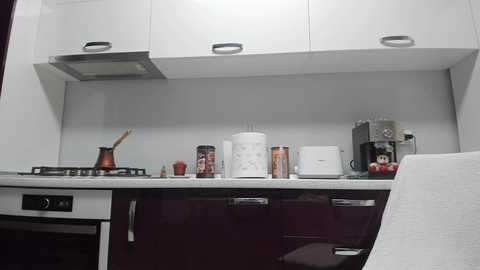 angelsuitlove @ chaturbate on 20241006