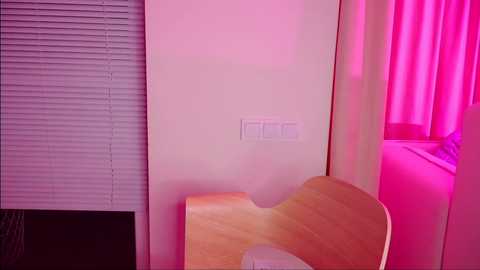 aveksmr @ chaturbate on 20241006