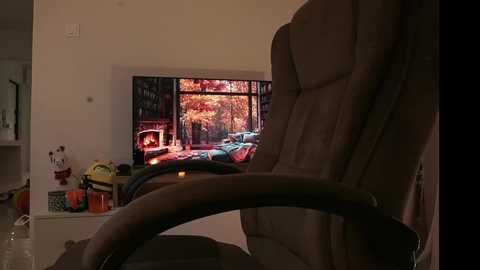 bitter_moon @ chaturbate on 20241006