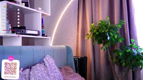 cinacramby @ chaturbate on 20241006