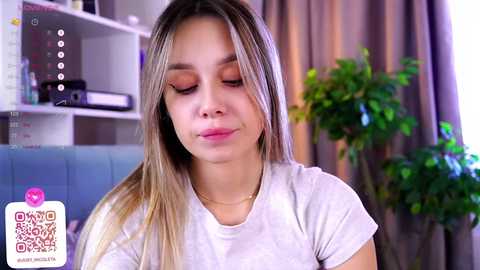 cinacramby @ chaturbate on 20241006