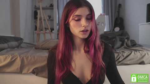 diana_alison @ chaturbate on 20241006