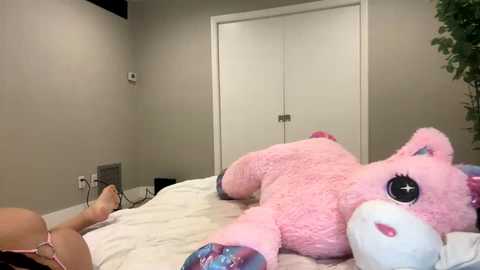 dreamy_gabriella01 @ chaturbate on 20241006