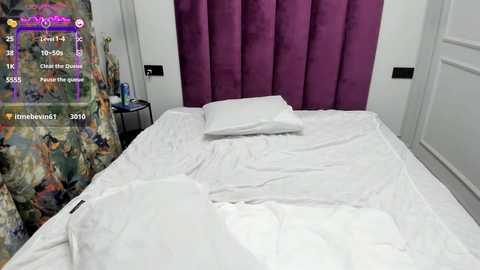 emili_blanc @ chaturbate on 20241006