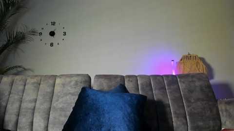 estefy_arroyo @ chaturbate on 20241006