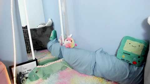 frank_sasha @ chaturbate on 20241006