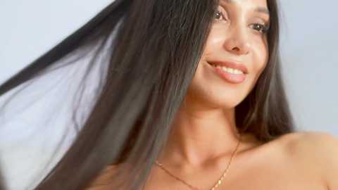 golden_mona