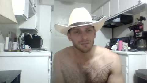 inamate93 @ chaturbate on 20241006