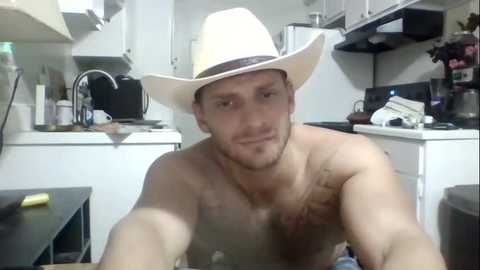 inamate93 @ chaturbate on 20241006