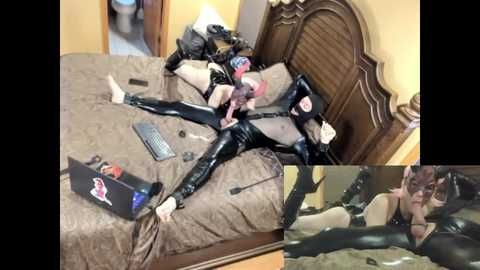 jessyboi0504 @ chaturbate on 20241006