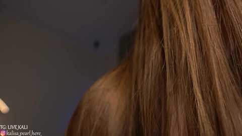 kalisa_pearl @ chaturbate on 20241006