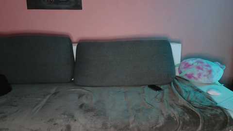 katusha008 @ chaturbate on 20241006