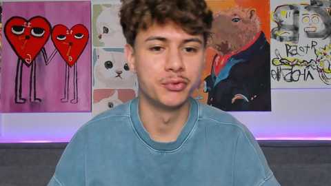 lance_belll @ chaturbate on 20241006