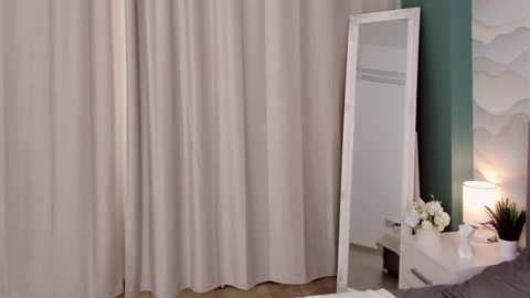 lekswest @ chaturbate on 20241006