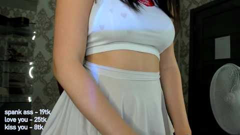 lexia_coy @ chaturbate on 20241006