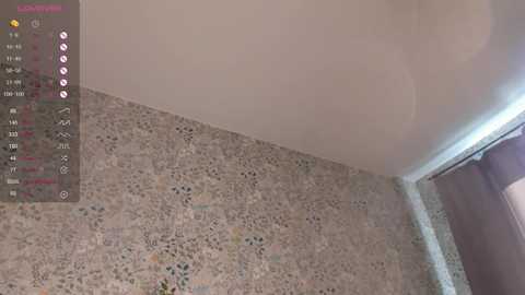 libbyshepard @ chaturbate on 20241006