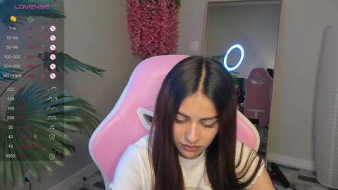 lolasmallbunny @ chaturbate on 20241006