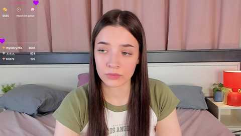 maidabuoy @ chaturbate on 20241006