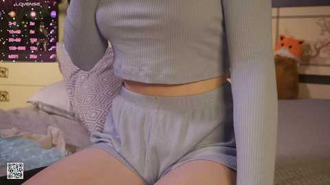 maydaedgin @ chaturbate on 20241006