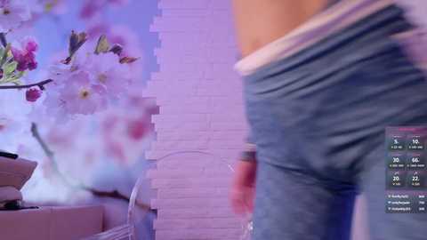 mazzanti_ @ chaturbate on 20241006