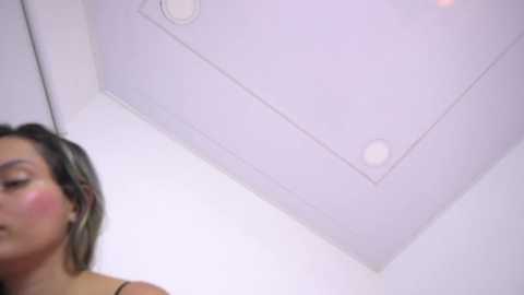 melany_riccii @ chaturbate on 20241006