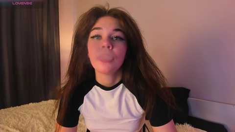 melissagrayy