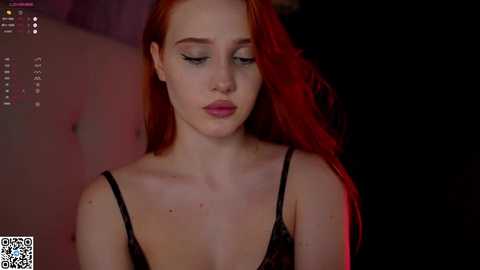 miamoreira @ chaturbate on 20241006