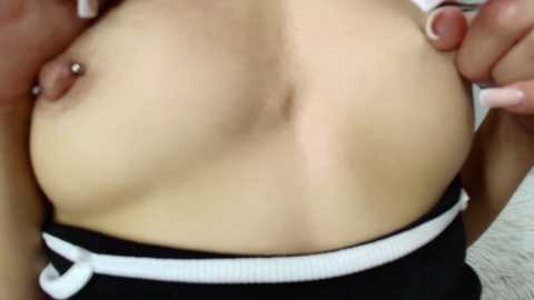 mila_may_ @ chaturbate on 20241006