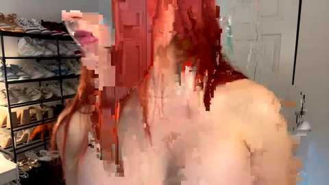 misseva88 @ chaturbate on 20241006