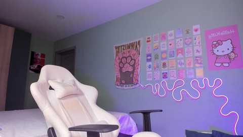miya_cute @ chaturbate on 20241006