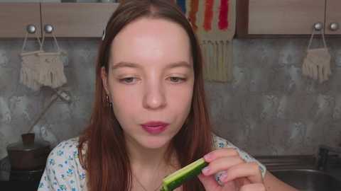 my_mia_ @ chaturbate on 20241006