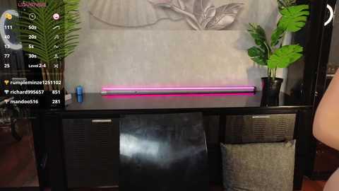 myth_from_dark @ chaturbate on 20241006