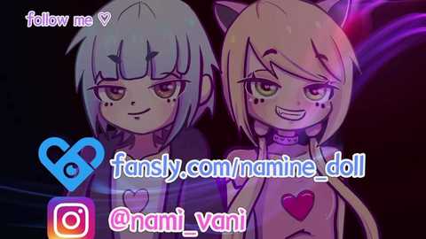 namine_vanitas @ chaturbate on 20241006