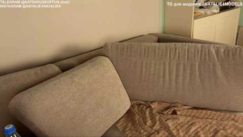 nataliexxxfabio @ chaturbate on 20241006