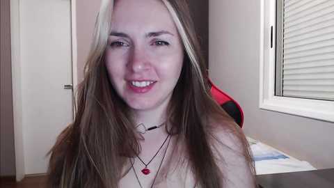 naughty_popa @ chaturbate on 20241006