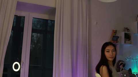 neferpita @ chaturbate on 20241006