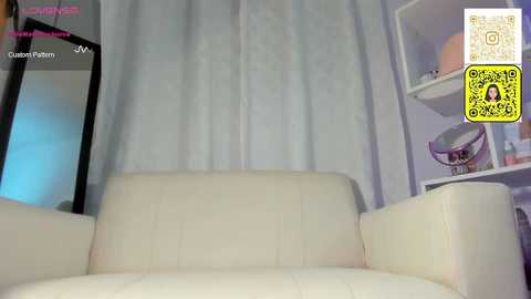 nezo_ @ chaturbate on 20241006
