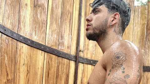 noha_miler @ chaturbate on 20241006