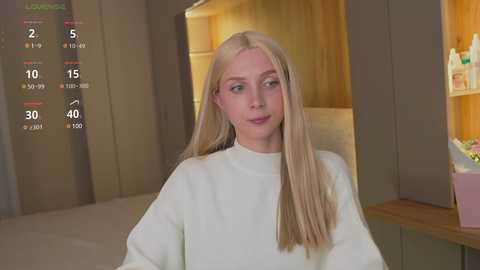 oh_honey_ @ chaturbate on 20241006