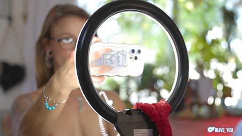 olive_you_ @ chaturbate on 20241006