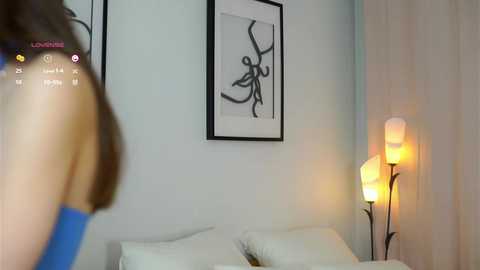 peek_in_my_window @ chaturbate on 20241006