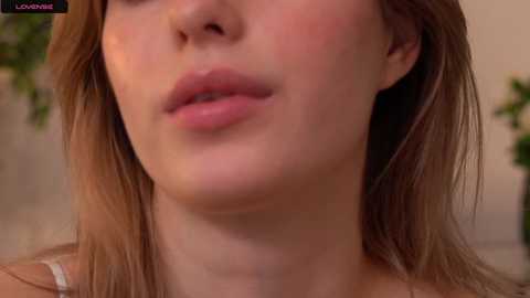 refined_style @ chaturbate on 20241006