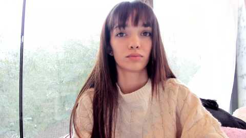 sassyt33n @ chaturbate on 20241006